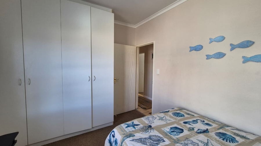 3 Bedroom Property for Sale in Country Club Western Cape
